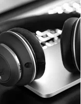 Bluetooth Headphones Market Analysis APAC, North America, Europe, South America, Middle East and Africa - US, China, Japan, UK, Germany - Size and Forecast 2023-2027