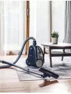 Vacuum Cleaner Market Analysis North America, Europe, APAC, Middle East and Africa, South America - US, Canada, China, Germany, UK - Size and Forecast 2023-2027