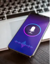 US - Voice Recognition Market for Smartphones by Technology and Deployment - Forecast and Analysis 2023-2027