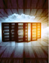EMEA - Data Center Cooling Solutions Market by Technology, and Product - Forecast and Analysis - 2023-2027