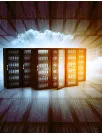 EMEA - Data Center Cooling Solutions Market by Technology and Component - Forecast and Analysis 2023-2027