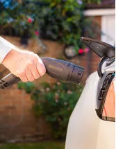 China - Electric Vehicle Market by Technology, and Type - Forecast and Analysis - 2023-2027