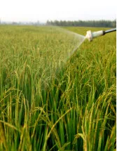 Latin America - Crop Protection Chemicals Market by Crop Type, Type and Geography - Forecast and Analysis 2023-2027