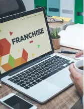 Franchise Market Analysis North America, Europe, APAC, South America, Middle East and Africa - US, Canada, China, UK, Germany - Size and Forecast 2023-2027