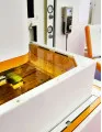 Rapid Thermal Processing Equipment Market by Type, Application and Geography - Forecast and Analysis 2023-2027
