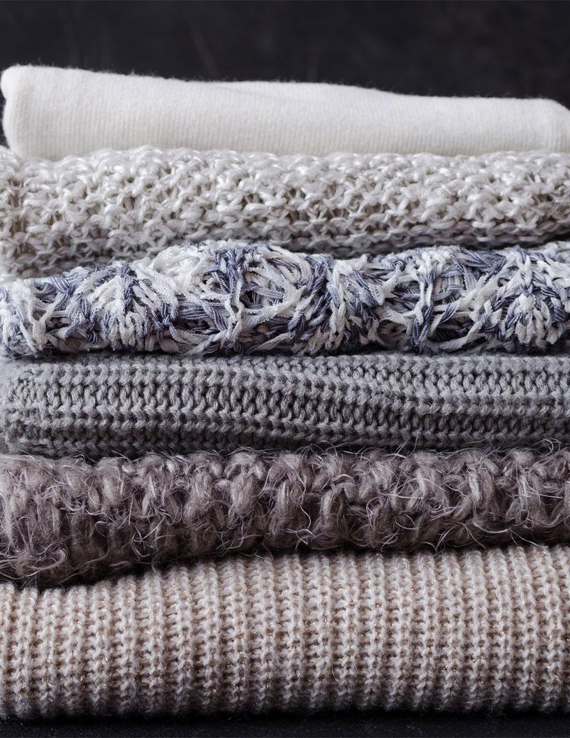 Cashmere Clothing Market Analysis Europe, North America, APAC, Middle East and Africa, South America - US, Italy, China, UK, France - Size and Forecast 2024-2028