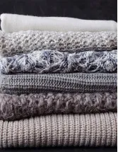 Cashmere Clothing Market by Distribution Channel, Product and Geography - Forecast and Analysis 2023-2027