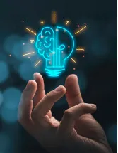 North America - Education Technology Market by End-user and Deployment - Forecast and Analysis 2023-2027
