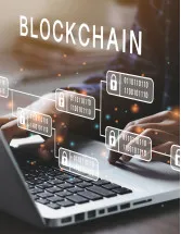 Blockchain-as-a-Service Market by Component, Forecast, End-user, and Geography - Forecast and Analysis- 2023-2027
