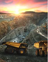 Mining Chemicals Market Analysis APAC, Europe, North America, South America, Middle East and Africa - US, China, Australia, Germany, France - Size and Forecast 2023-2027