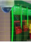 Security orchestration Automation Response (SOAR) Market by Deployment, Type and Geography- Forecast and Analysis 2023-2027