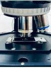 Raman Spectroscopy Market by Application, Type, and geography - Forecast and Analysis- 2023-2027