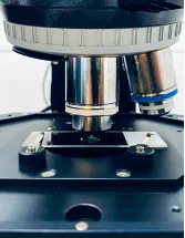 Raman Spectroscopy Market by Application, Type, and geography - Forecast and Analysis- 2023-2027