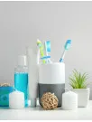 Asia Pacific (APAC) - Oral Care Market by Distribution Channel, Application and Geography - Forecast and Analysis 2023-2027
