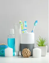 Asia Pacific (APAC) - Oral Care Market by Distribution Channel, Application and Geography - Forecast and Analysis 2023-2027