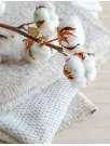 Sustainable Fabrics Market by Product, Application and Geography - Forecast and Analysis 2023-2027