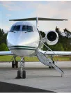 Business Jet Market Analysis North America, Europe, APAC, Middle East and Africa, South America - US, Canada, China, UK, Germany - Size and Forecast 2023-2027
