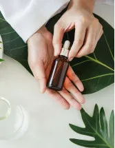 Organic Essential Oils Market by Application, Type and Geography - Forecast and Analysis 2023-2027