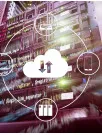 Cloud Security Market in the Retail Sector by Solution, End-user and Geography - Forecast and Analysis 2023-2027