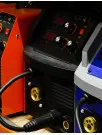 Compact Electric Construction Equipment Market by Product Type, Application and Geography - Forecast and Analysis 2023-2027
