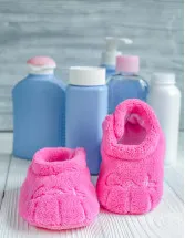 Organic Baby Shampoo Market by Type, Distribution Channel and Geography - Forecast and Analysis 2023-2027