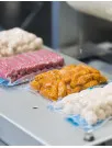 Fruit and Vegetable Processing Equipment Market by Type, Product and Geography - Forecast and Analysis 2023-2027