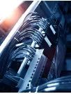 US - Data Center Fabric Market by Application and End-user - Forecast and Analysis 2023-2027