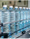 South Africa - Bottled Water Market by Product and Distribution Channel - Forecast and Analysis 2023-2027