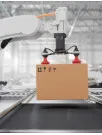 Surge in demand for industrial robot and rising adoption of Industry 4.0 is boosting the Asia Pacific (APAC) - Industrial Robotics Market  Forecast for 2023-2027|Technavio