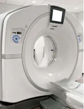 Point of Care (POC) CT Imaging Market Analysis North America, Europe, Asia, Rest of World (ROW) - US, Canada, Germany, UK, China - Size and Forecast 2023-2027