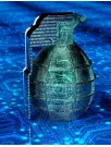 Cyber Weapon Market by Type, End-user and Geography - Forecast and Analysis 2023-2027