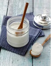 Vegan Yogurt Market Analysis North America, Europe, APAC, South America, Middle East and Africa - US, China, Japan, Germany, France - Size and Forecast 2023-2027