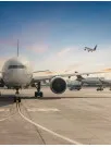 APAC - Aviation Market by Revenue Stream and Type - Forecast and Analysis 2023-2027