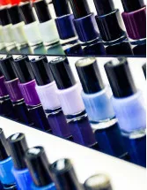Nail Polish Market Analysis APAC, Europe, North America, South America, Middle East and Africa - US, China, India, Germany, UK - Size and Forecast 2023-2027