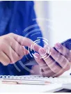 Mobile Situational Awareness Market by Application, Component and Geography - Forecast and Analysis 2023-2027
