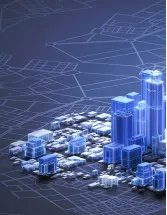 Urban Planning Software Market Analysis North America, Europe, APAC, South America, Middle East and Africa - US, Canada, China, UK, Germany - Size and Forecast 2023-2027