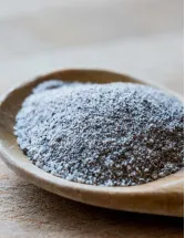 Zinc Dust, Powders, and Flakes Market by Type, Application and Geography - Forecast and Analysis 2023-2027