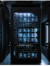 Data Center IT Equipment Market by Product, End-user, and Geography - Forecast and anaysis - 2023-2027