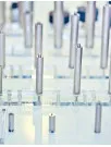 Piezoelectric Market by Product,Material and Geography - Forecast and Analysis 2023-2027