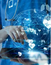 Asia Pacific (APAC) - Wireless Healthcare Market by Component and Application - Forecast and Analysis 2023-2027