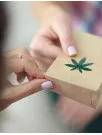North America - Cannabis Packaging Market by Material and Type - Forecast and Analysis 2023-2027