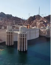 Hydropower Plant Construction Market Analysis North America, Europe, EMEA, APAC : US, Canada, China, Germany, UK - Size and Forecast 2023-2027