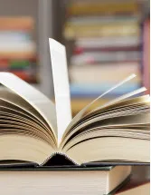 Europe - Traditional Book Publishing Market by Application and Distribution Channel - Forecast and Analysis 2023-2027