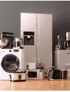 US - Household Appliances Market by Distribution Channel and Product - Forecast and Analysis 2023-2027