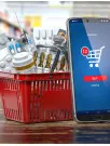 US - Pharmacy Market by Product, Ownership and Type - Forecast and Analysis 2023-2027