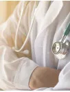 US - Primary care physicians Market by Age Group, Type, and Service Type - Forecast and Analysis - 2023-2027