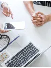 US - Patient Engagement Solutions Market by Type, Application and Component - Forecast and Analysis 2023-2027