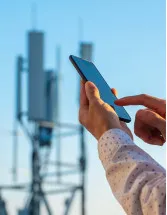 US - Telecom Market by End-user, Type and Application - Forecast and Analysis 2023-2027