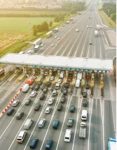 Asia-Pacific (APAC) - Tolling and City Congestion Market by Product, and Application - Forecast and Analysis 2023-2027
