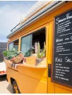 US - Food truck services Market by Delivery Mode, Product and Type - Forecast and Analysis 2023-2027